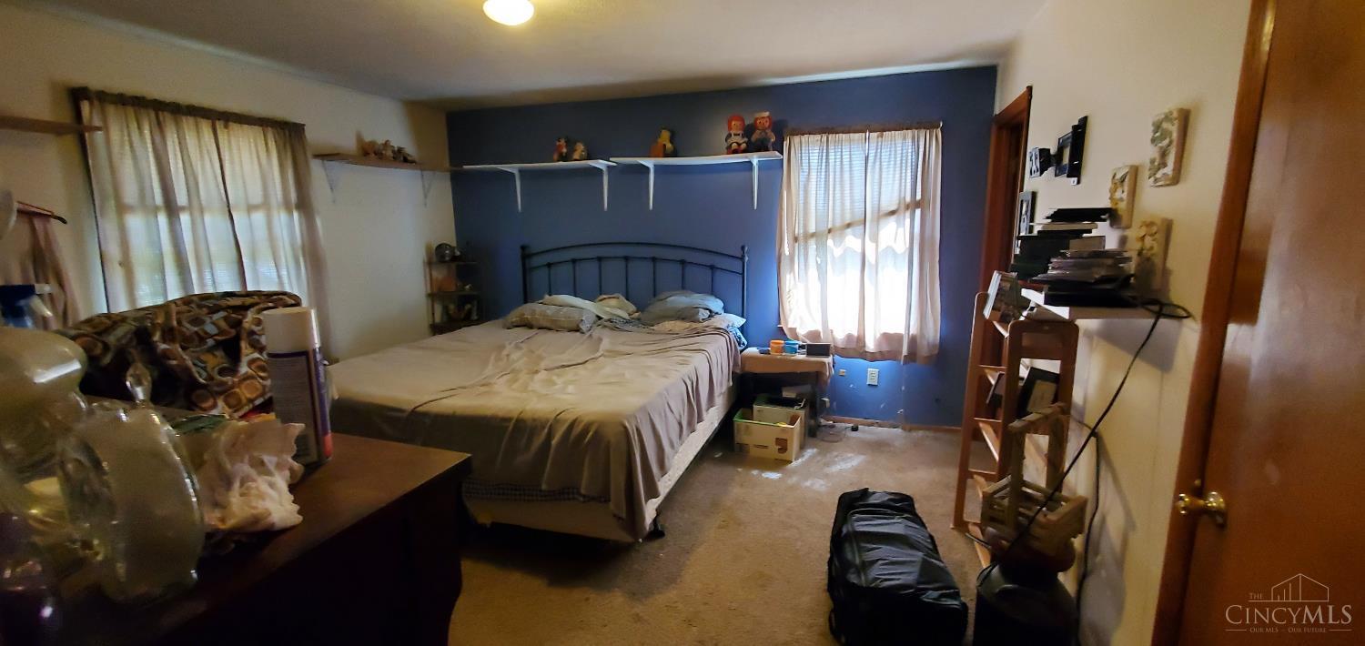 7923 Conn Road Georgetown, OH 45121 - Photo 28 of 49 Gallery Image 28