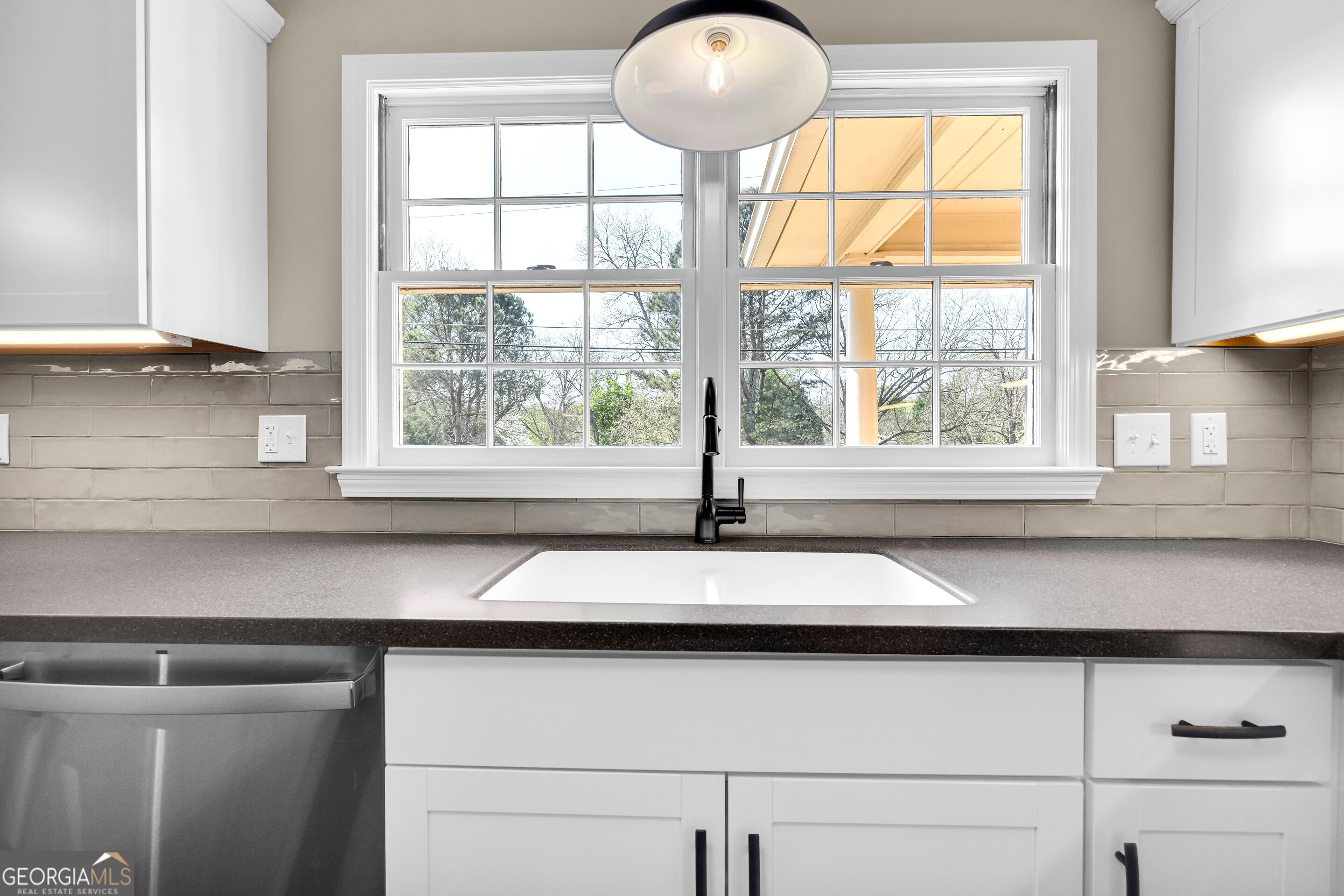 100 Broad Street Bowman, GA 30624 - Photo 14 of 65