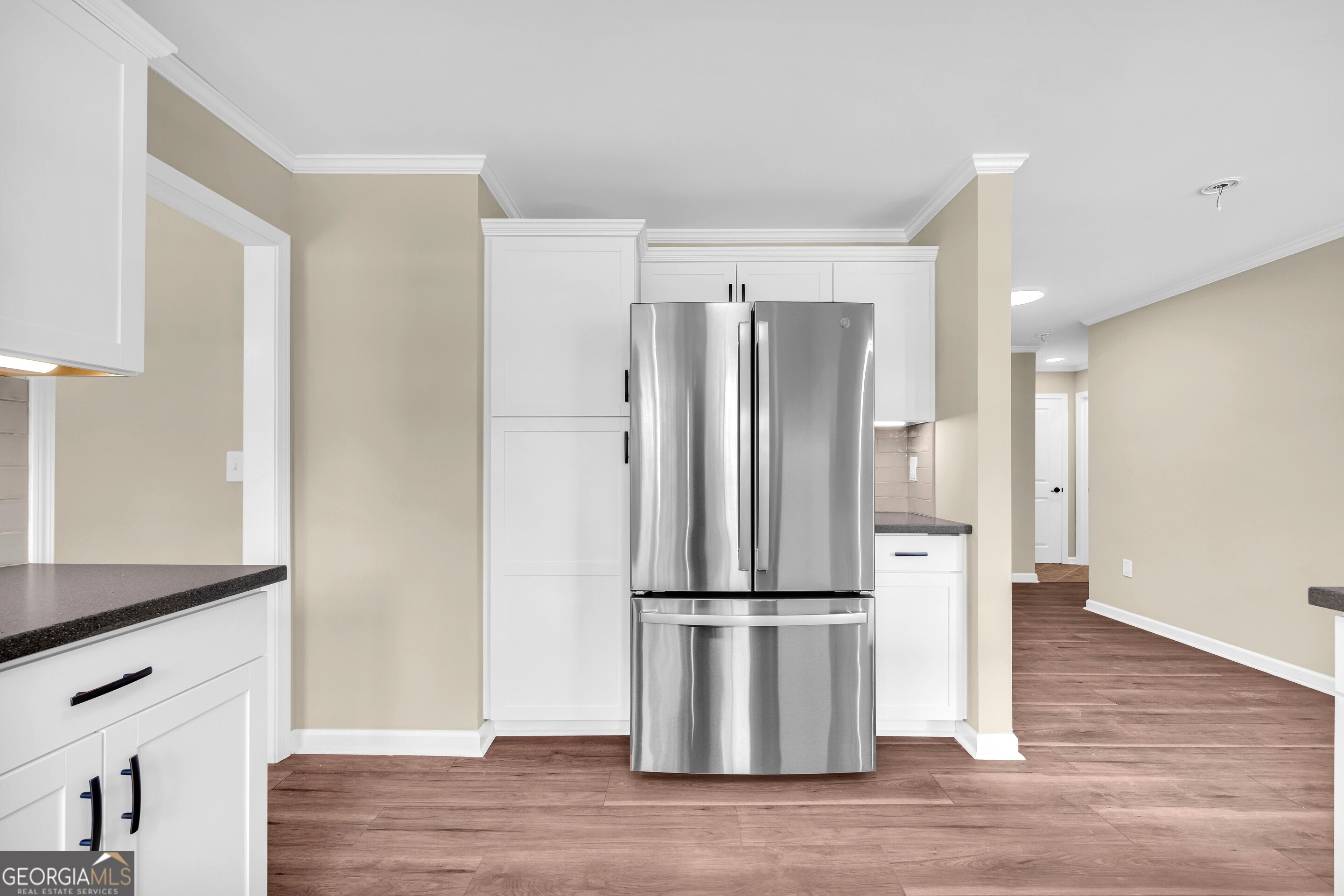 100 Broad Street Bowman, GA 30624 - Photo 15 of 65