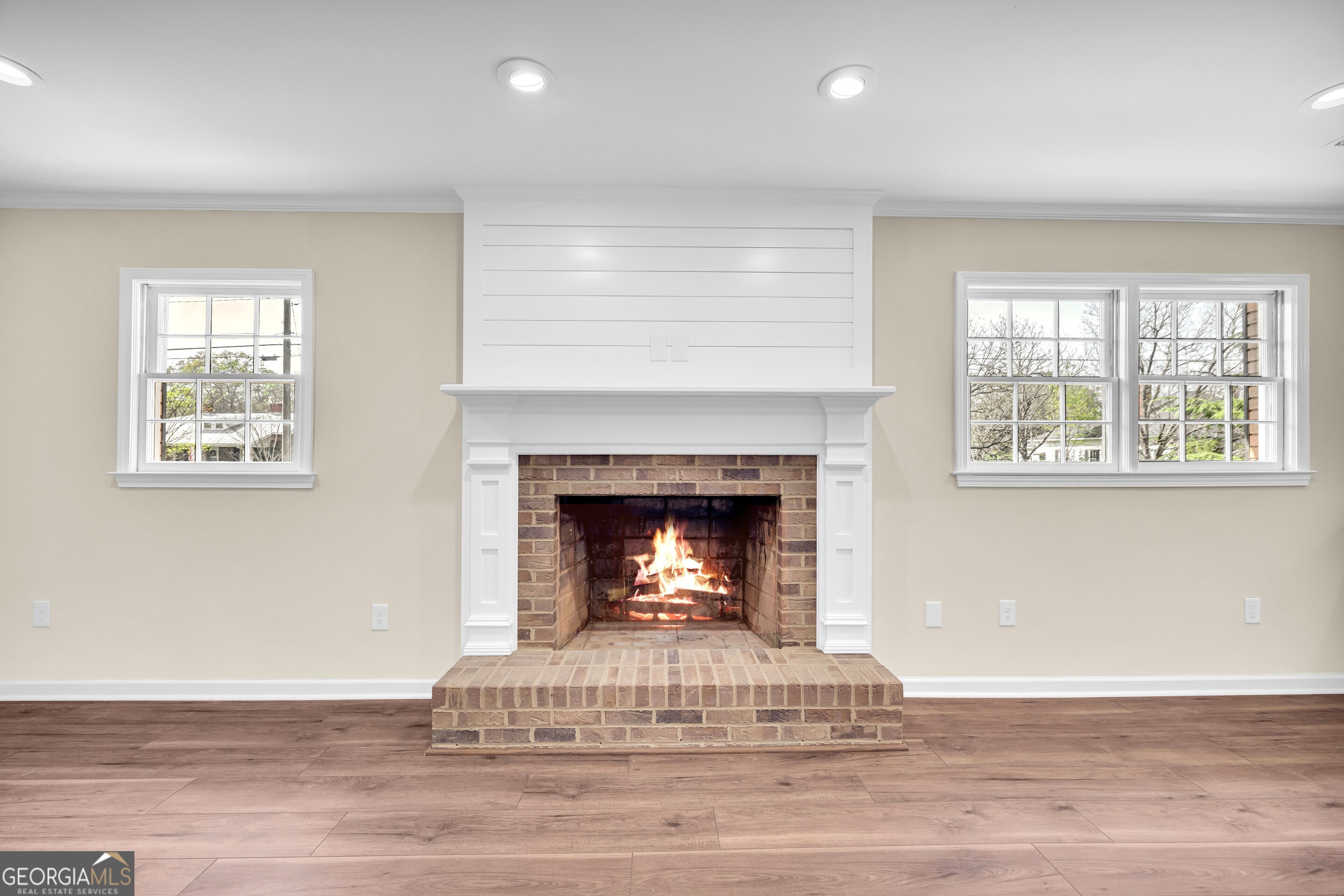 100 Broad Street Bowman, GA 30624 - Photo 23 of 65