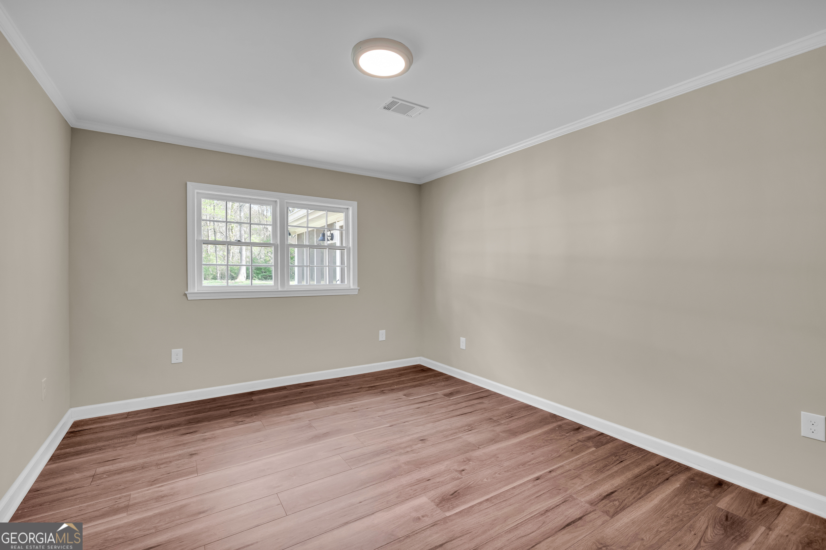 100 Broad Street Bowman, GA 30624 - Photo 37 of 65