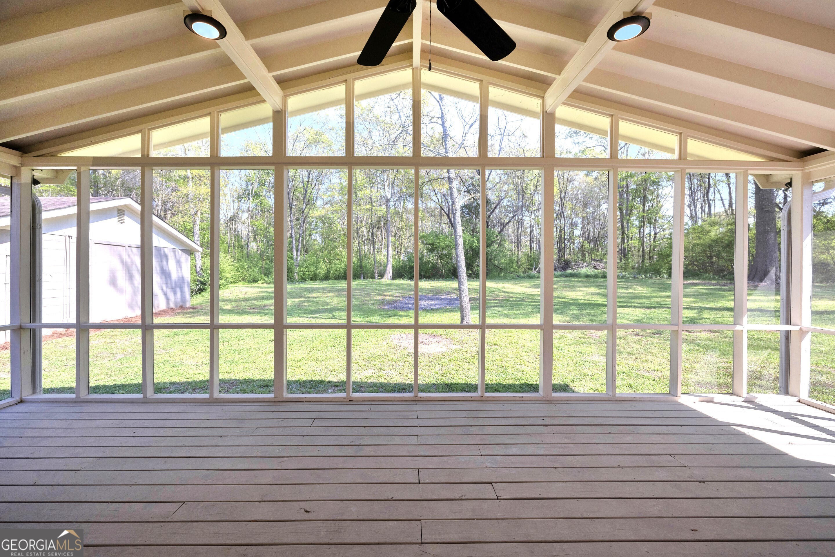 100 Broad Street Bowman, GA 30624 - Photo 45 of 65