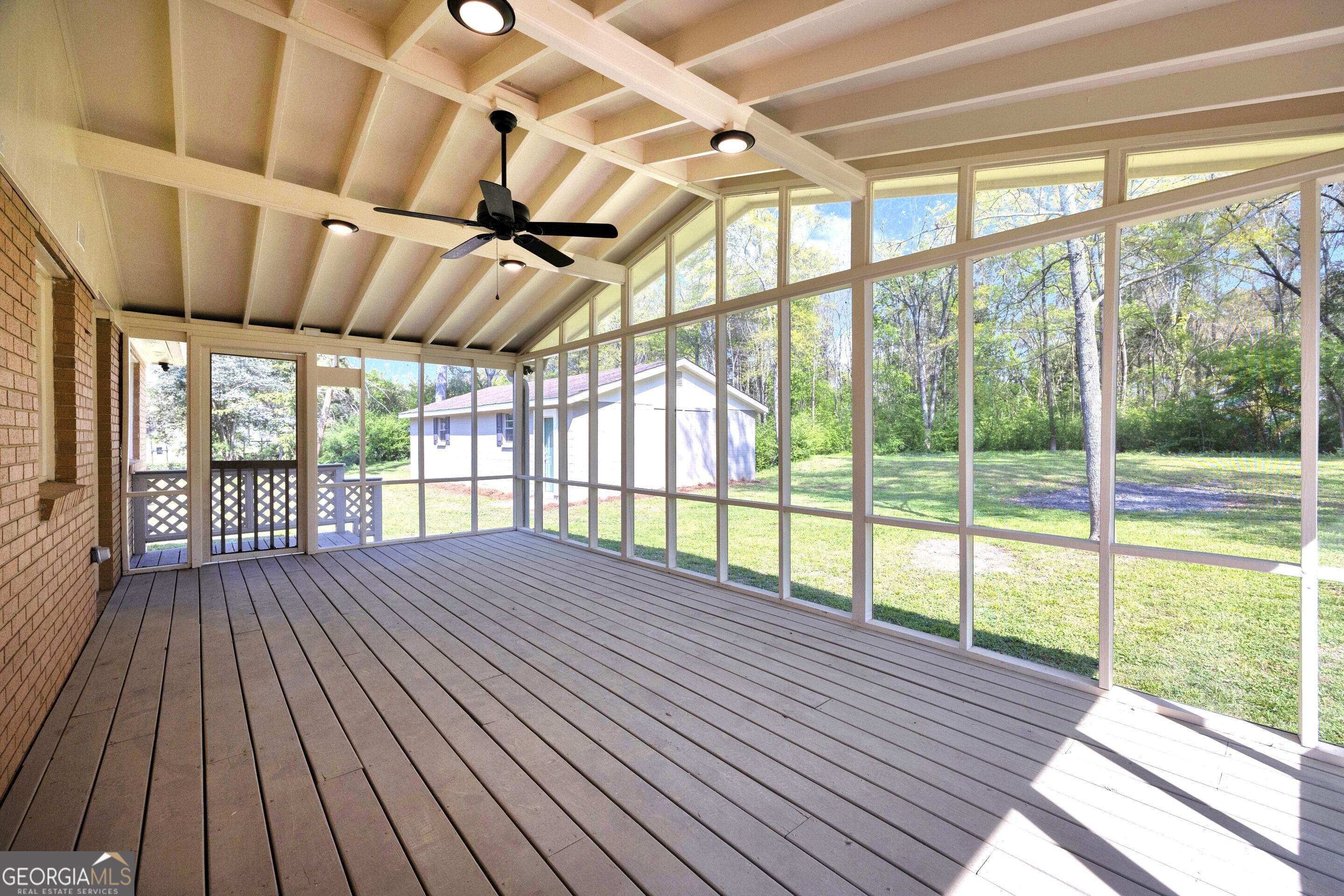 100 Broad Street Bowman, GA 30624 - Photo 46 of 65