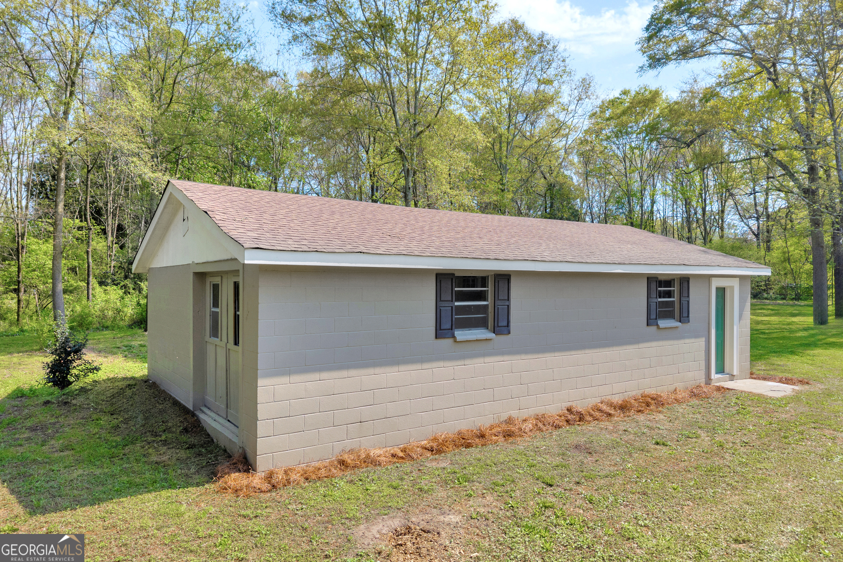 100 Broad Street Bowman, GA 30624 - Photo 48 of 65