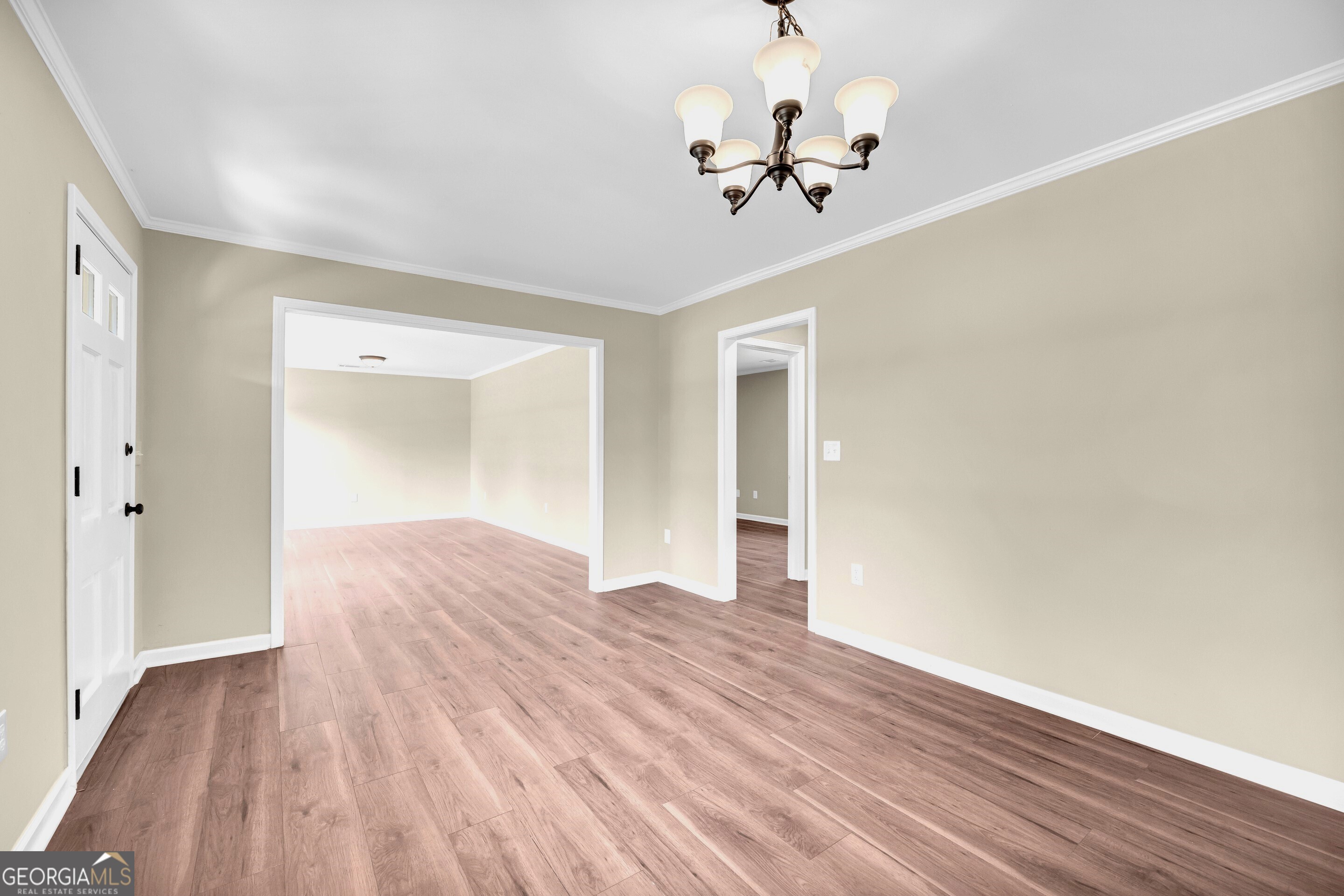 100 Broad Street Bowman, GA 30624 - Photo 9 of 65