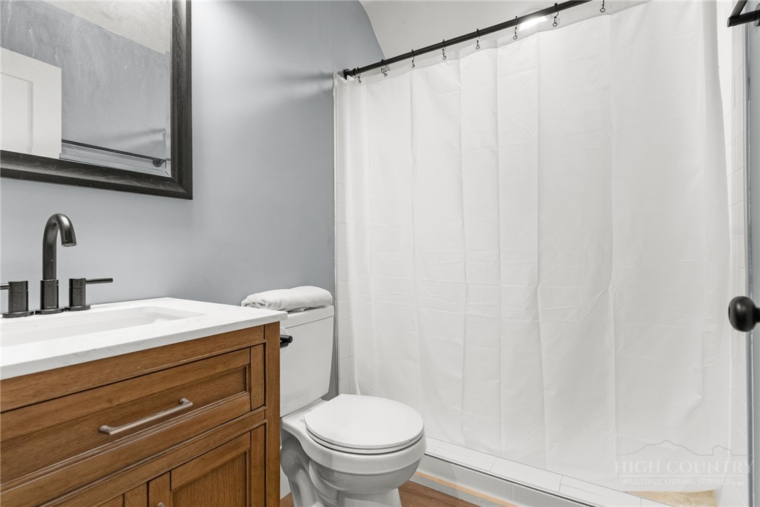 287 Wolfe Road Sparta, NC 28675 - Photo 46 of 50
