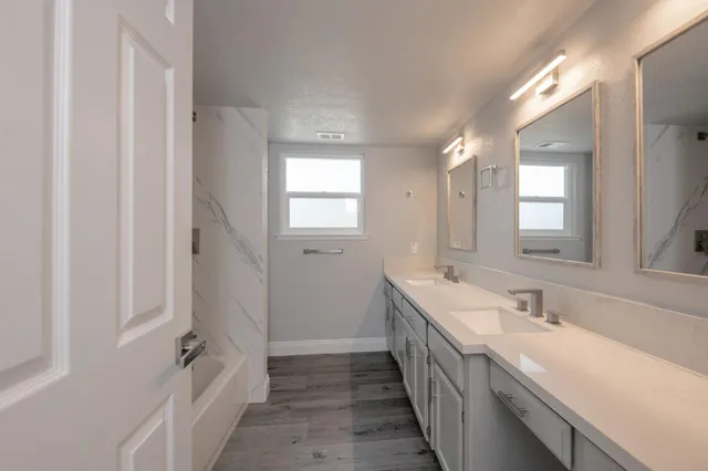 $485,000 | 346 West Fremont Avenue, Clovis, CA 93612