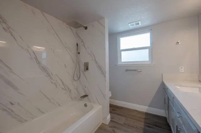 $485,000 | 346 West Fremont Avenue, Clovis, CA 93612