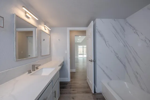 $485,000 | 346 West Fremont Avenue, Clovis, CA 93612