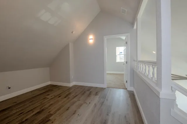 $485,000 | 346 West Fremont Avenue, Clovis, CA 93612