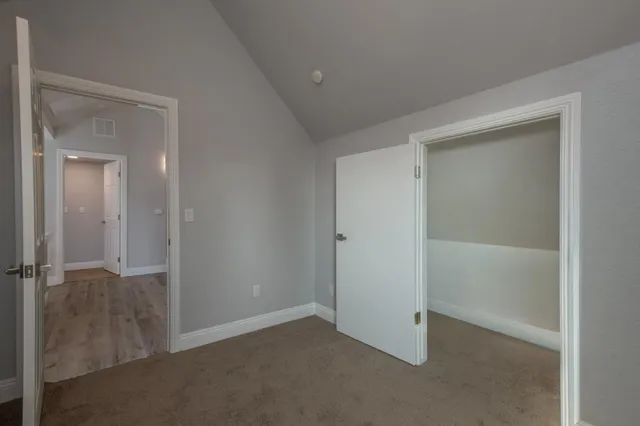 $485,000 | 346 West Fremont Avenue, Clovis, CA 93612