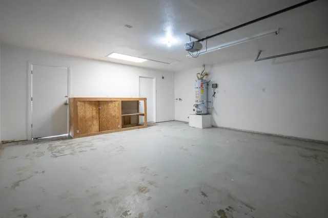 $485,000 | 346 West Fremont Avenue, Clovis, CA 93612