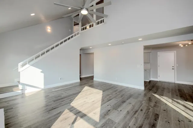 $485,000 | 346 West Fremont Avenue, Clovis, CA 93612