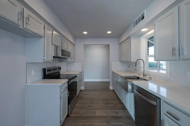 $485,000 | 346 West Fremont Avenue, Clovis, CA 93612