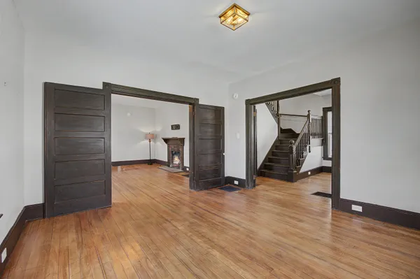 $435,000 | 118 West Hillcrest Avenue, Manchester, NH 03103