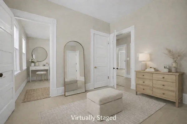 $435,000 | 118 West Hillcrest Avenue, Manchester, NH 03103
