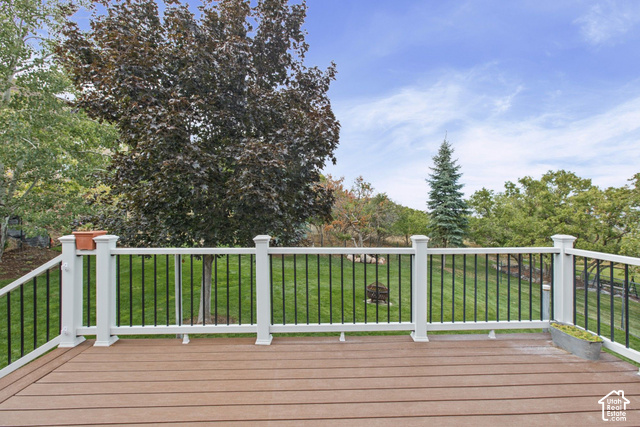348 Elk Ridge Drive Payson, UT 84651 - Photo 25 of 55 Gallery Image 25
