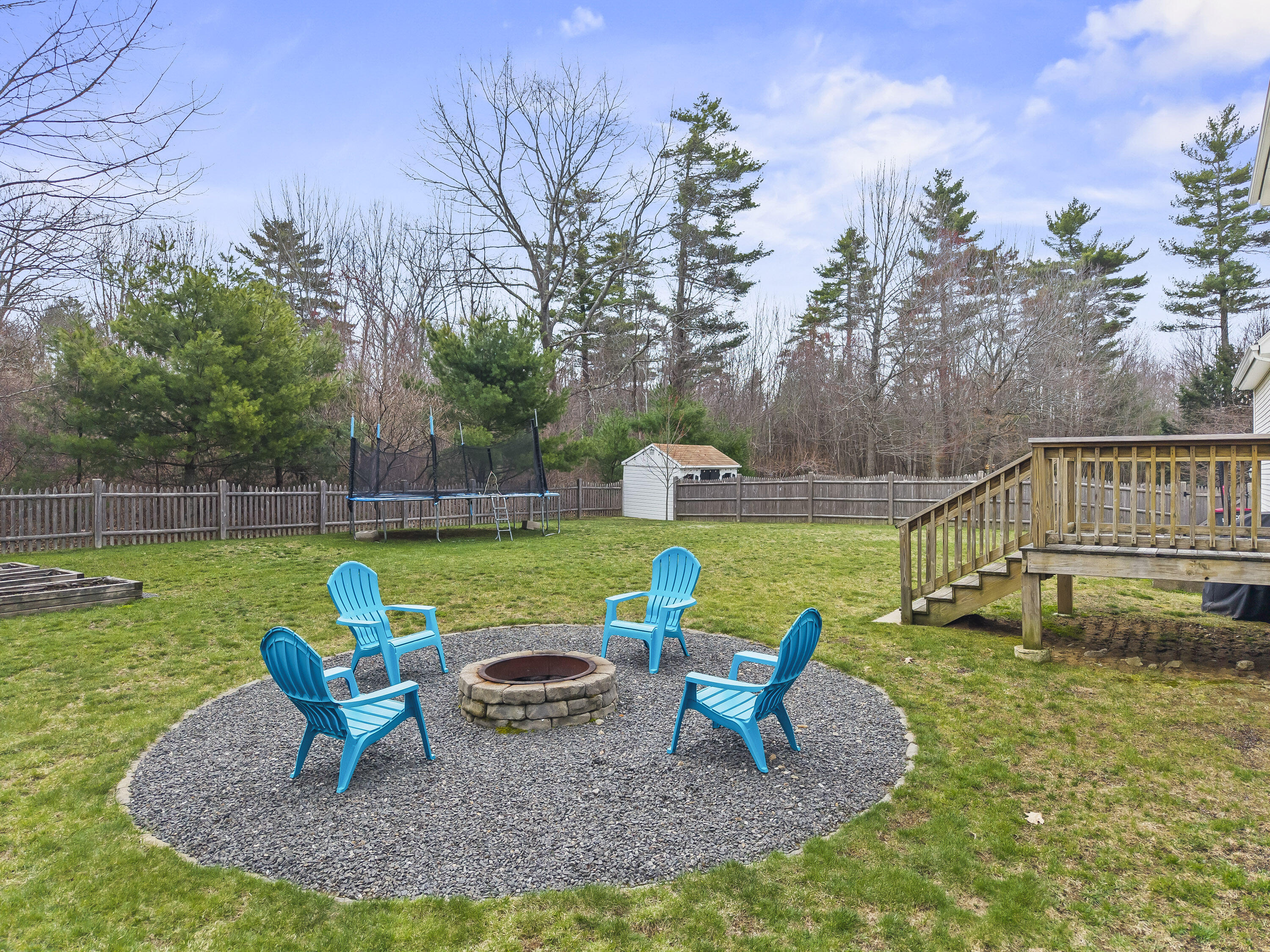 16 Hiltons Lane Wells, ME 04090 - Photo 46 of 53 16 Hiltons Ln_172