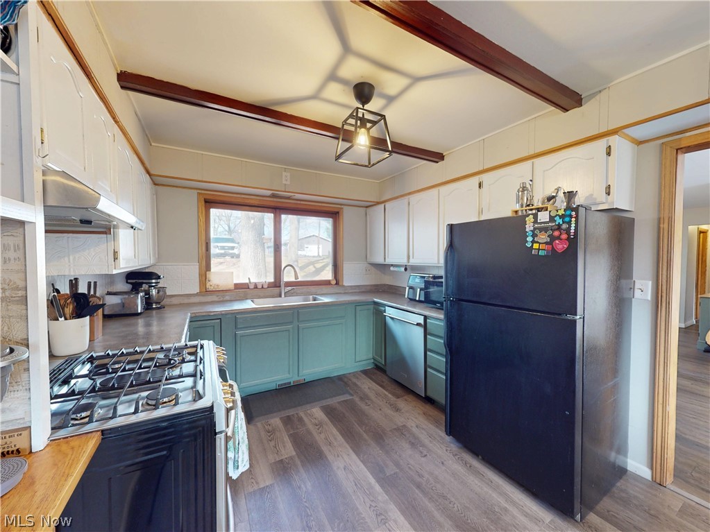 4328 Sunnybrook Road Kent, OH 44240 - Photo 12 of 41
