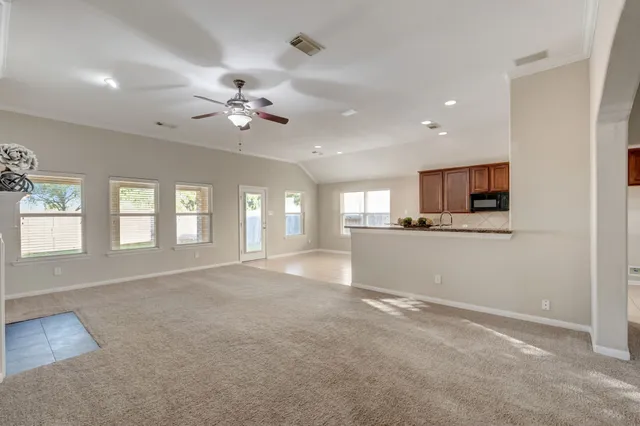 $2,275 | 7219 Palmito Ranch Drive, Richmond, TX 77406