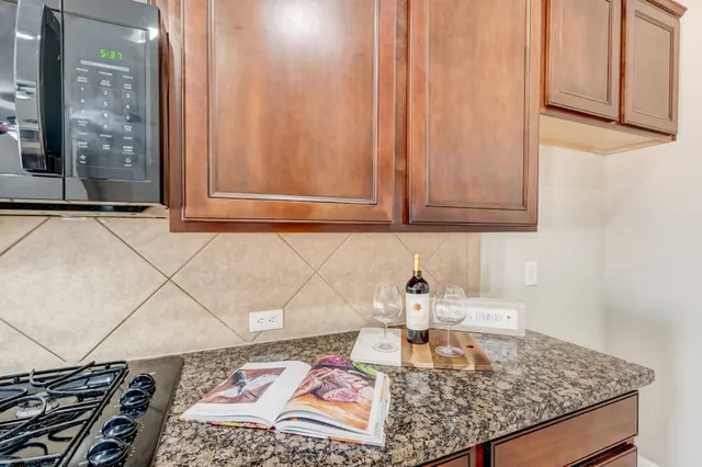 $2,275 | 7219 Palmito Ranch Drive, Richmond, TX 77406