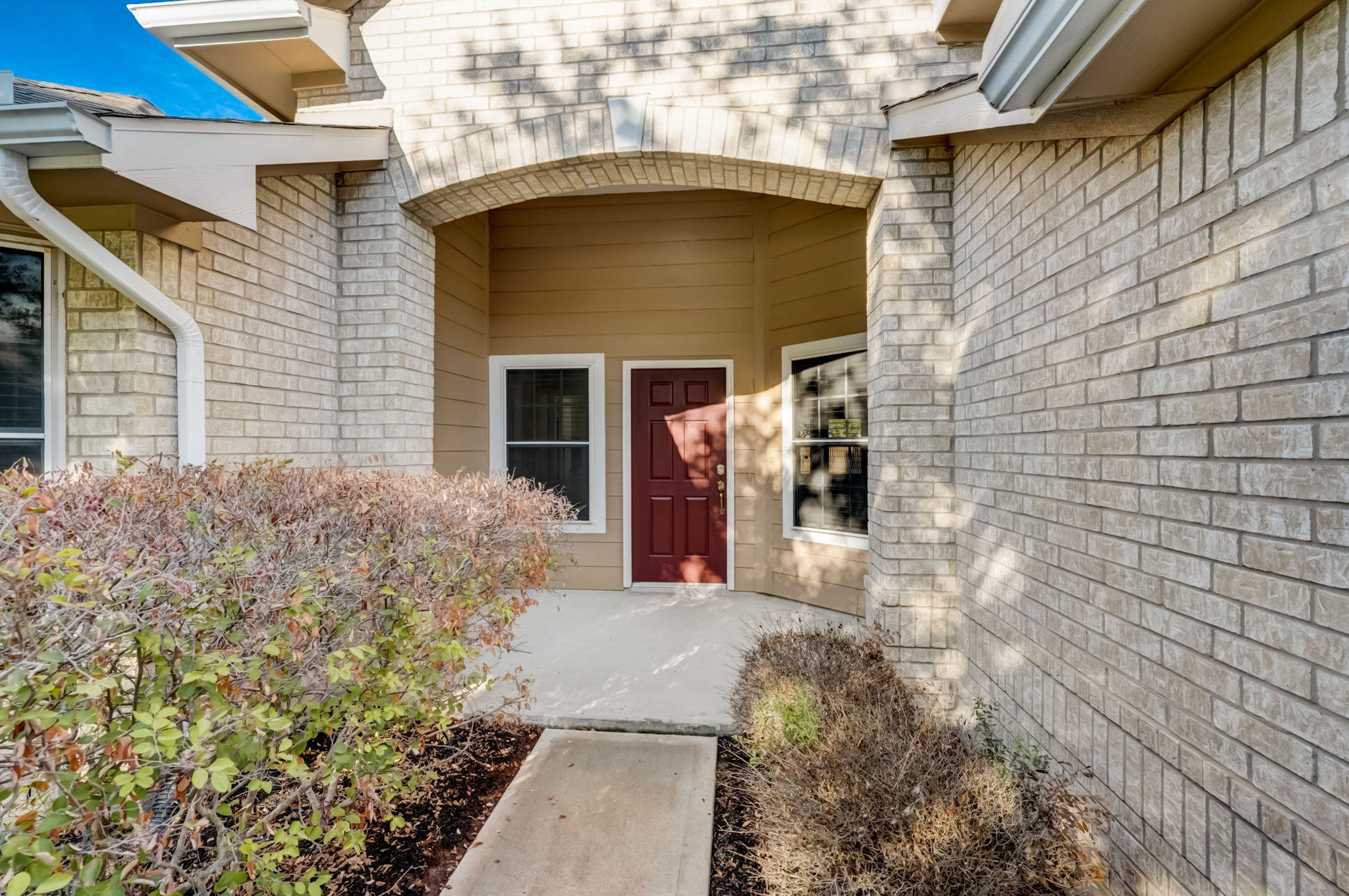 7219 Palmito Ranch Drive Richmond, TX 77406 - Photo 5 of 32