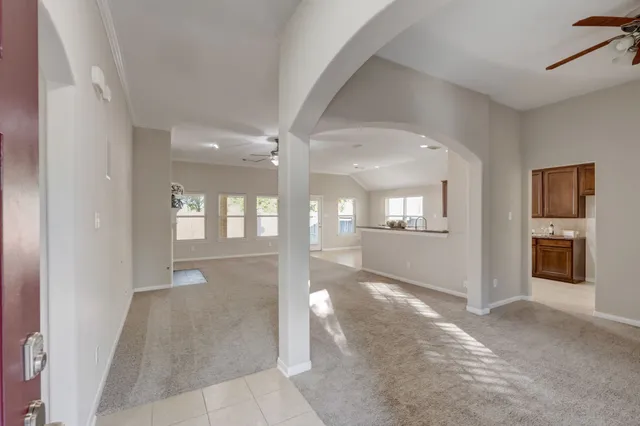 $2,275 | 7219 Palmito Ranch Drive, Richmond, TX 77406