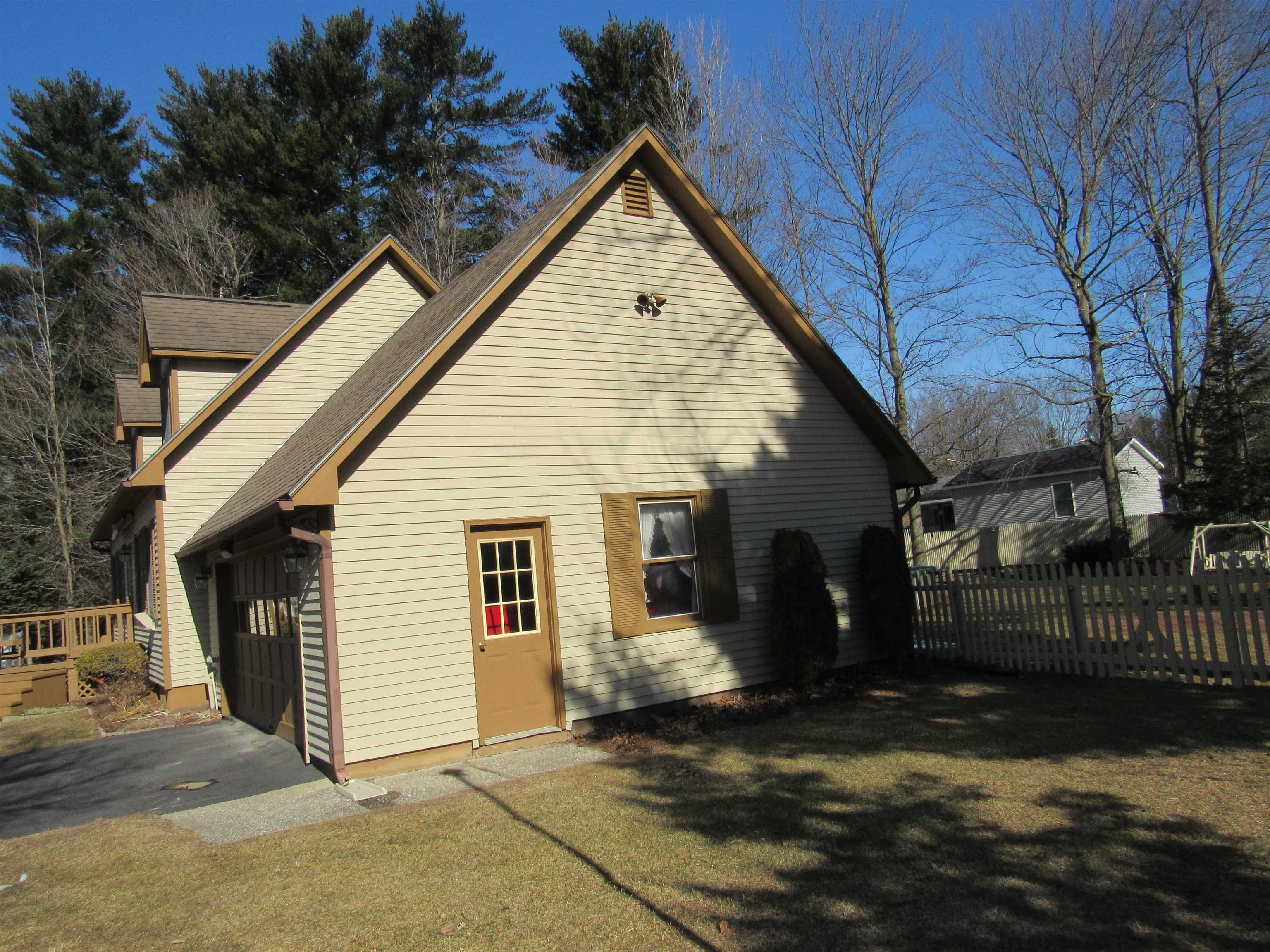 40 Jones Court Swanton, VT 05488 - Photo 11 of 28
