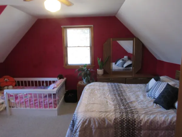 $399,900 | 40 Jones Court, Swanton, VT 05488