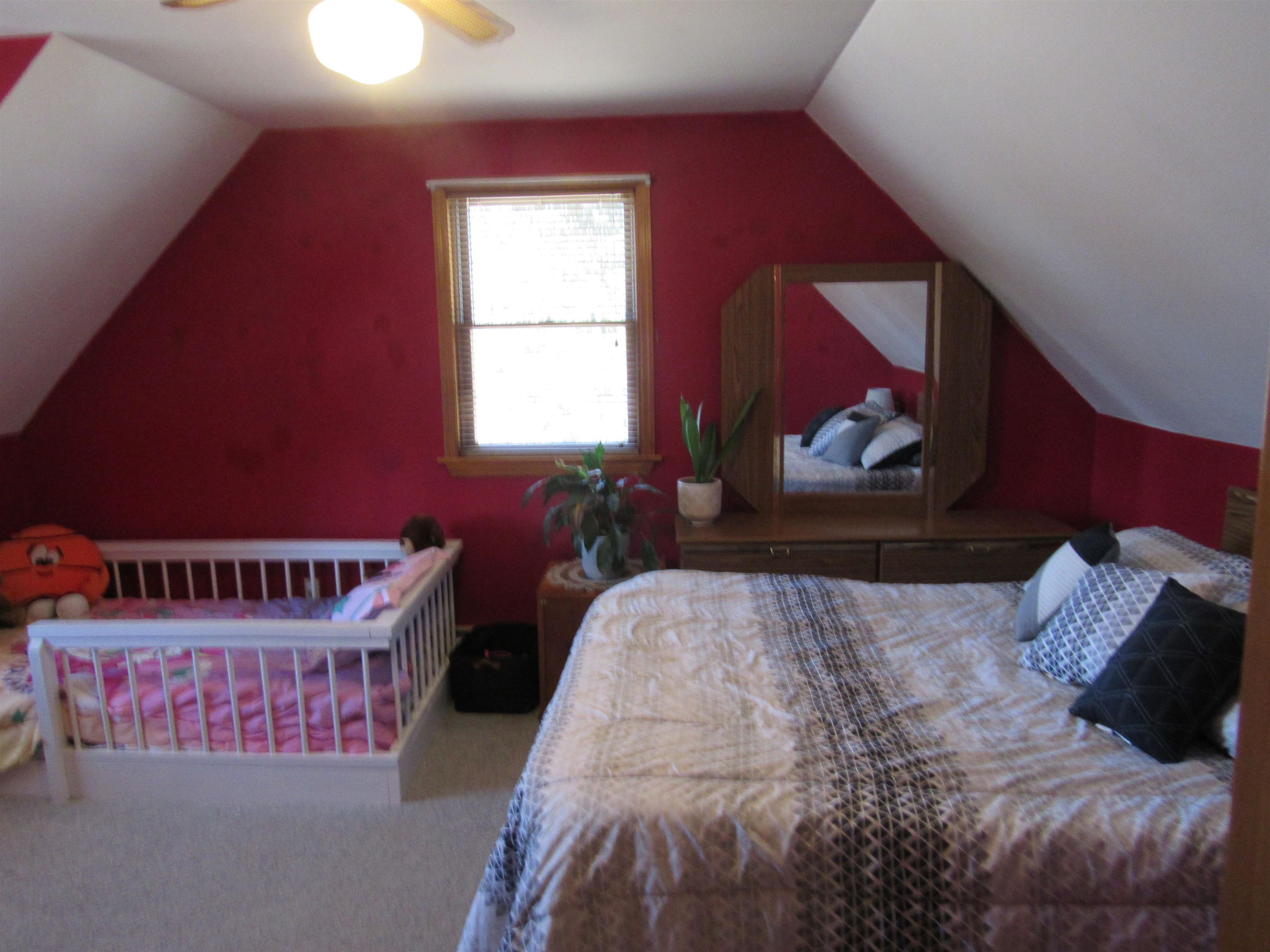 40 Jones Court Swanton, VT 05488 - Photo 12 of 28