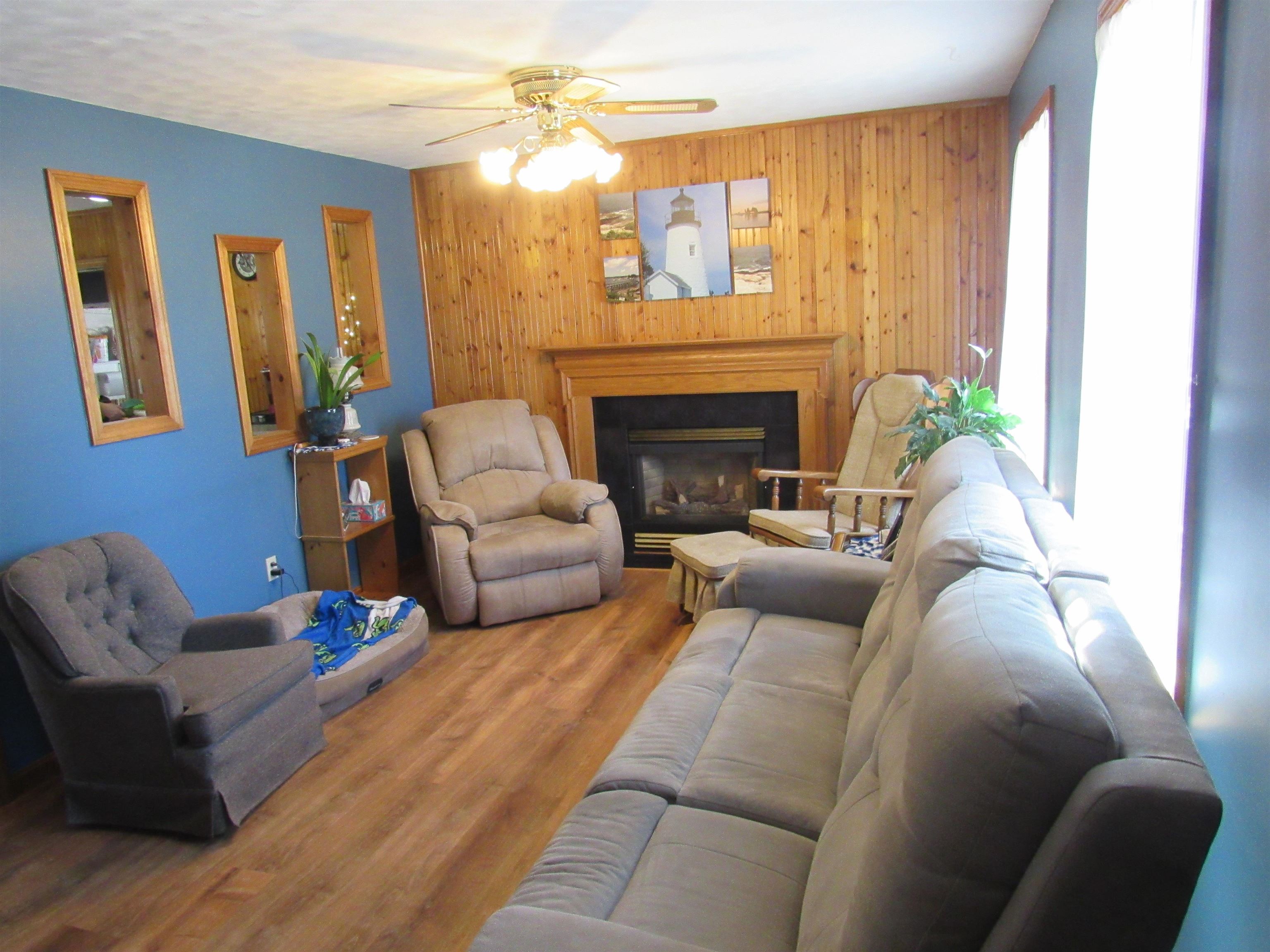 40 Jones Court Swanton, VT 05488 - Photo 14 of 28