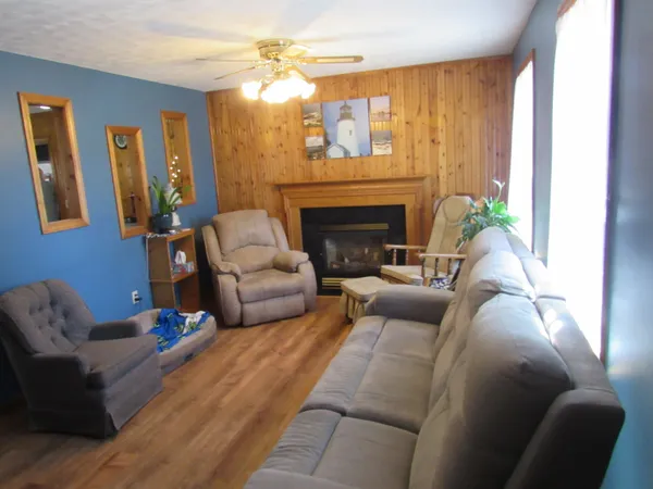 $399,900 | 40 Jones Court, Swanton, VT 05488