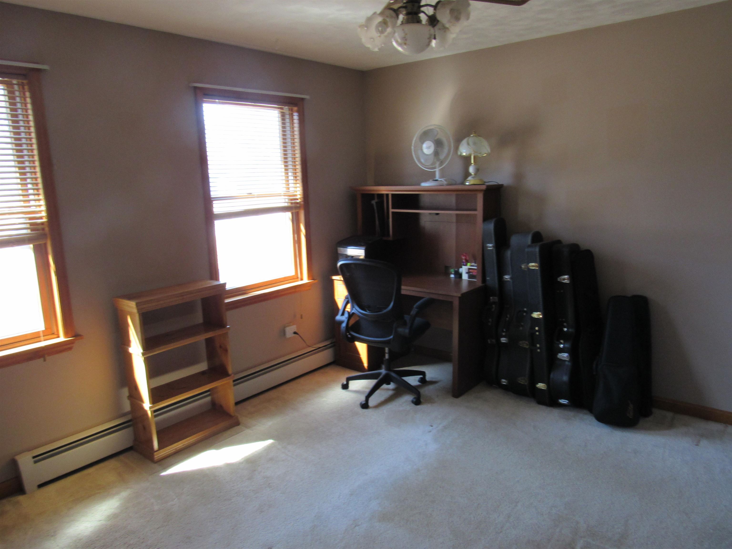 40 Jones Court Swanton, VT 05488 - Photo 16 of 28