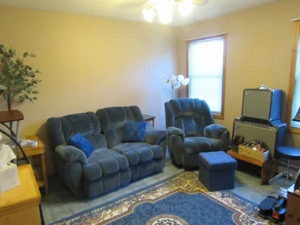 $399,900 | 40 Jones Court, Swanton, VT 05488