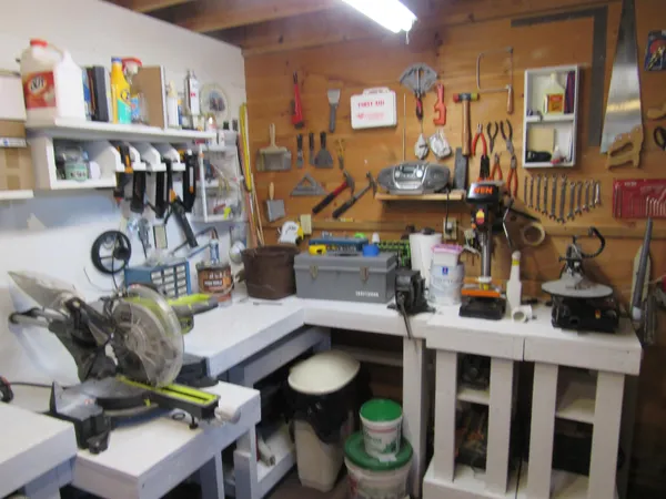 $399,900 | 40 Jones Court, Swanton, VT 05488