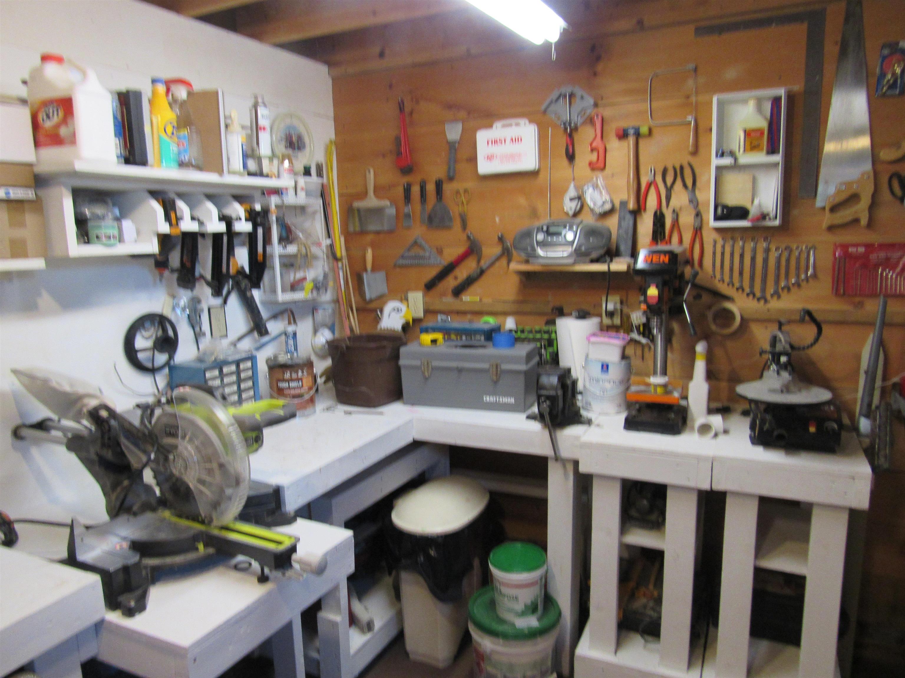 40 Jones Court Swanton, VT 05488 - Photo 18 of 28