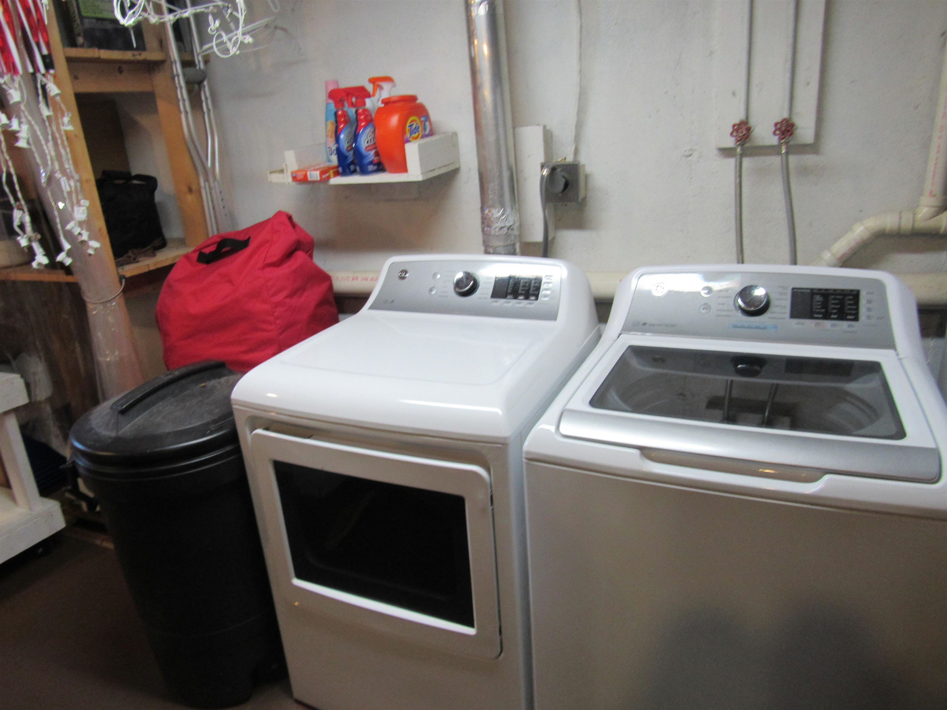 40 Jones Court Swanton, VT 05488 - Photo 19 of 28