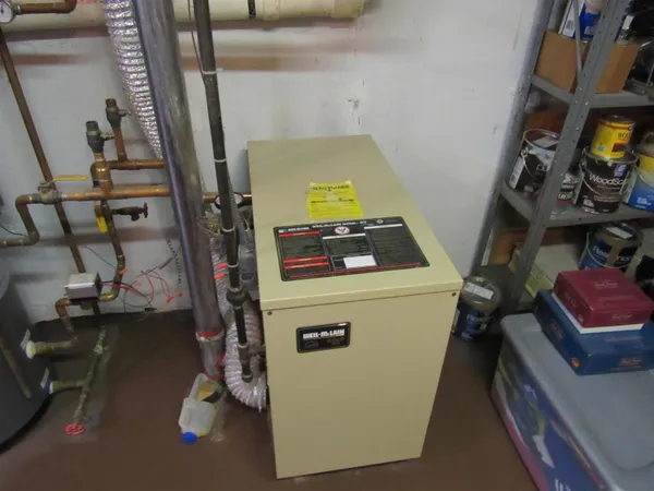 $399,900 | 40 Jones Court, Swanton, VT 05488