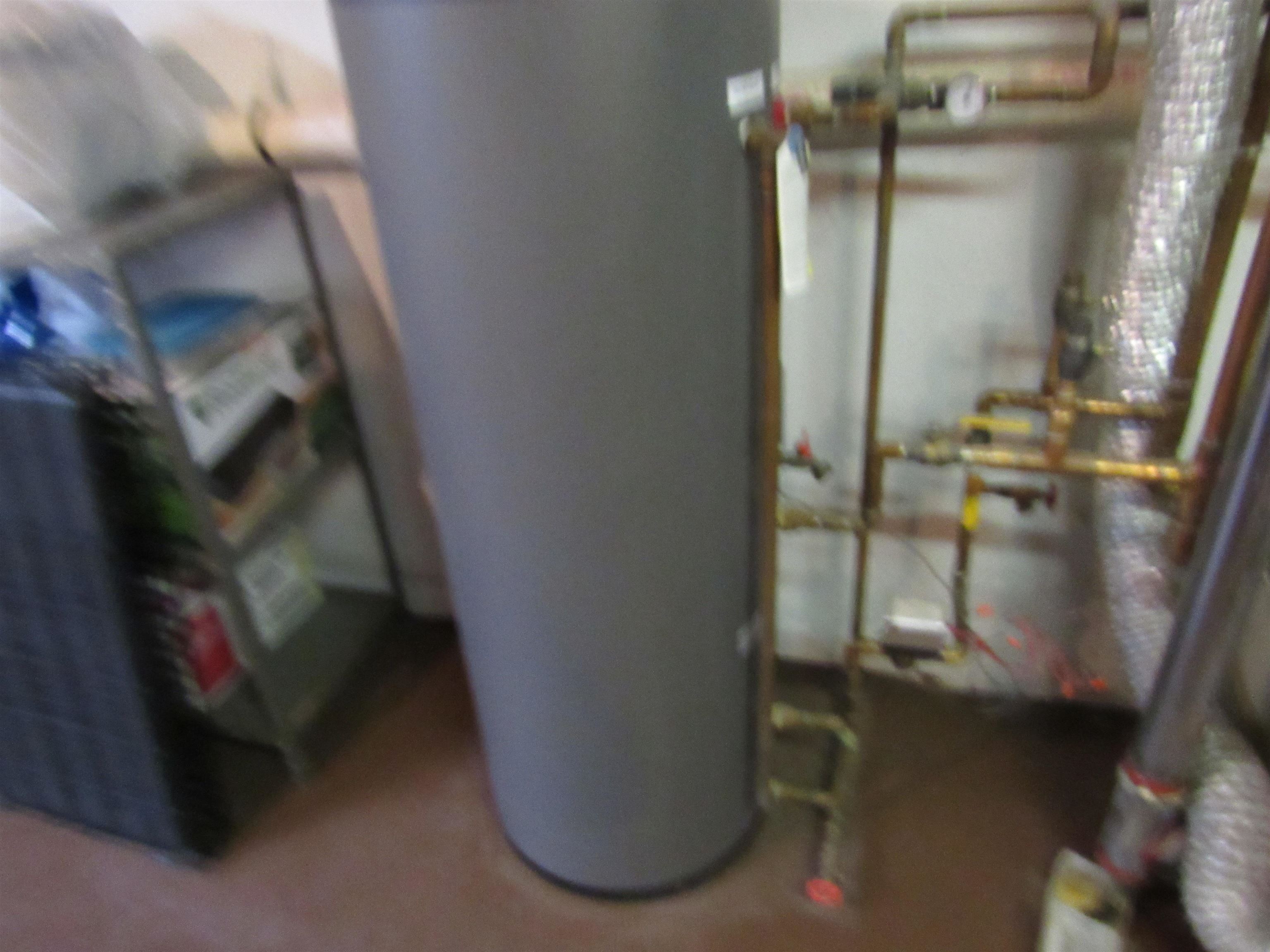 40 Jones Court Swanton, VT 05488 - Photo 21 of 28