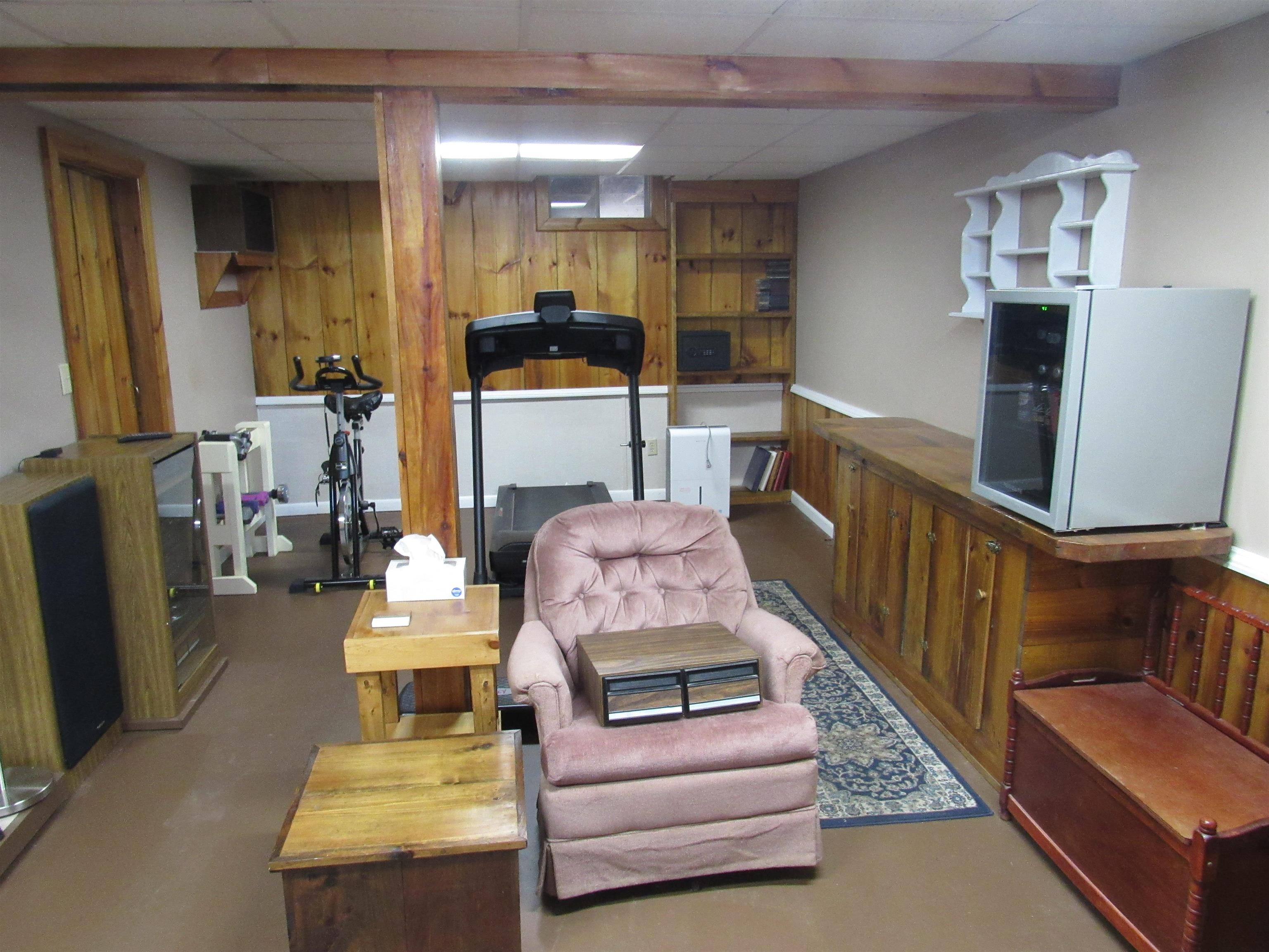 40 Jones Court Swanton, VT 05488 - Photo 22 of 28