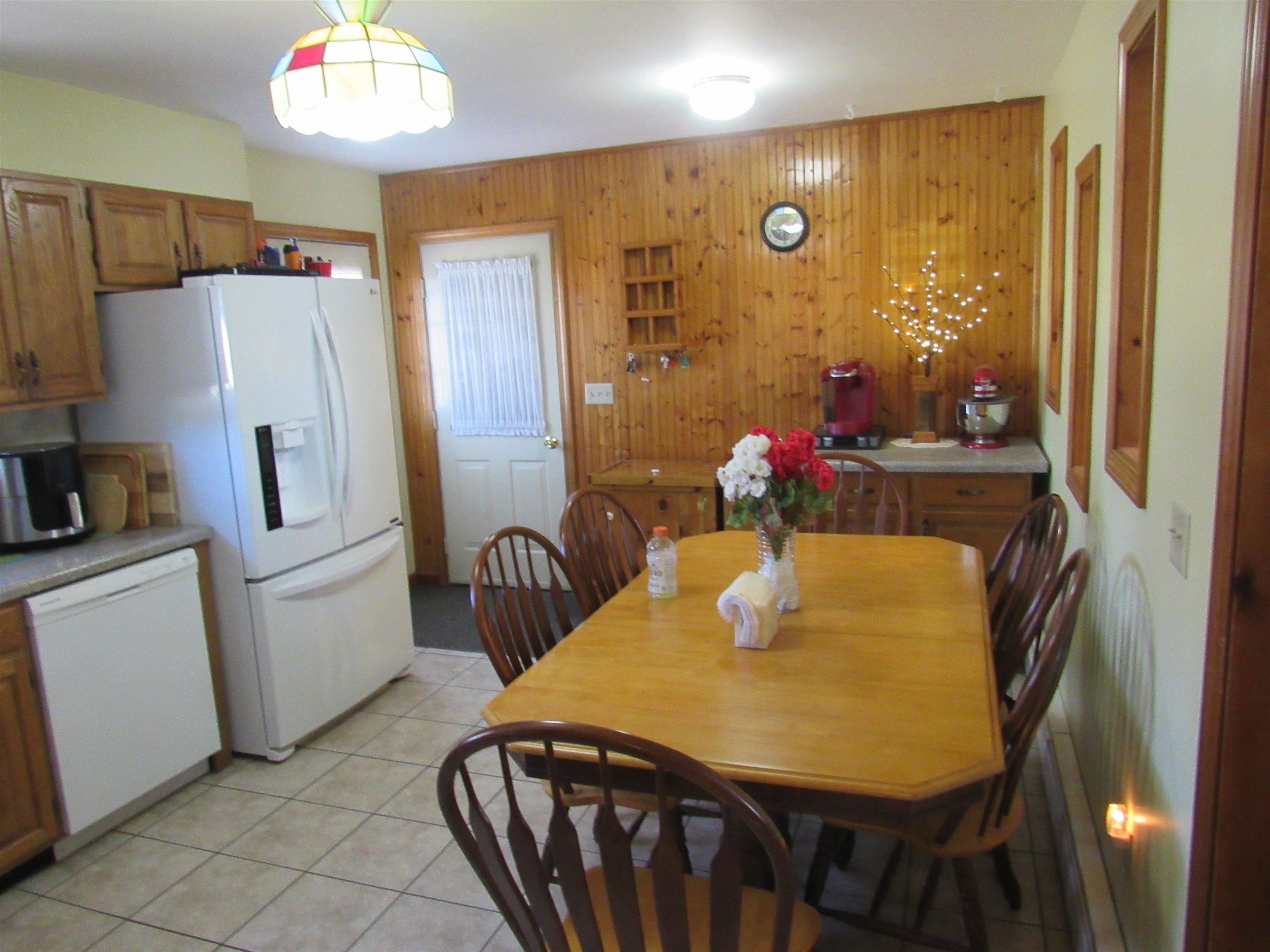 40 Jones Court Swanton, VT 05488 - Photo 23 of 28