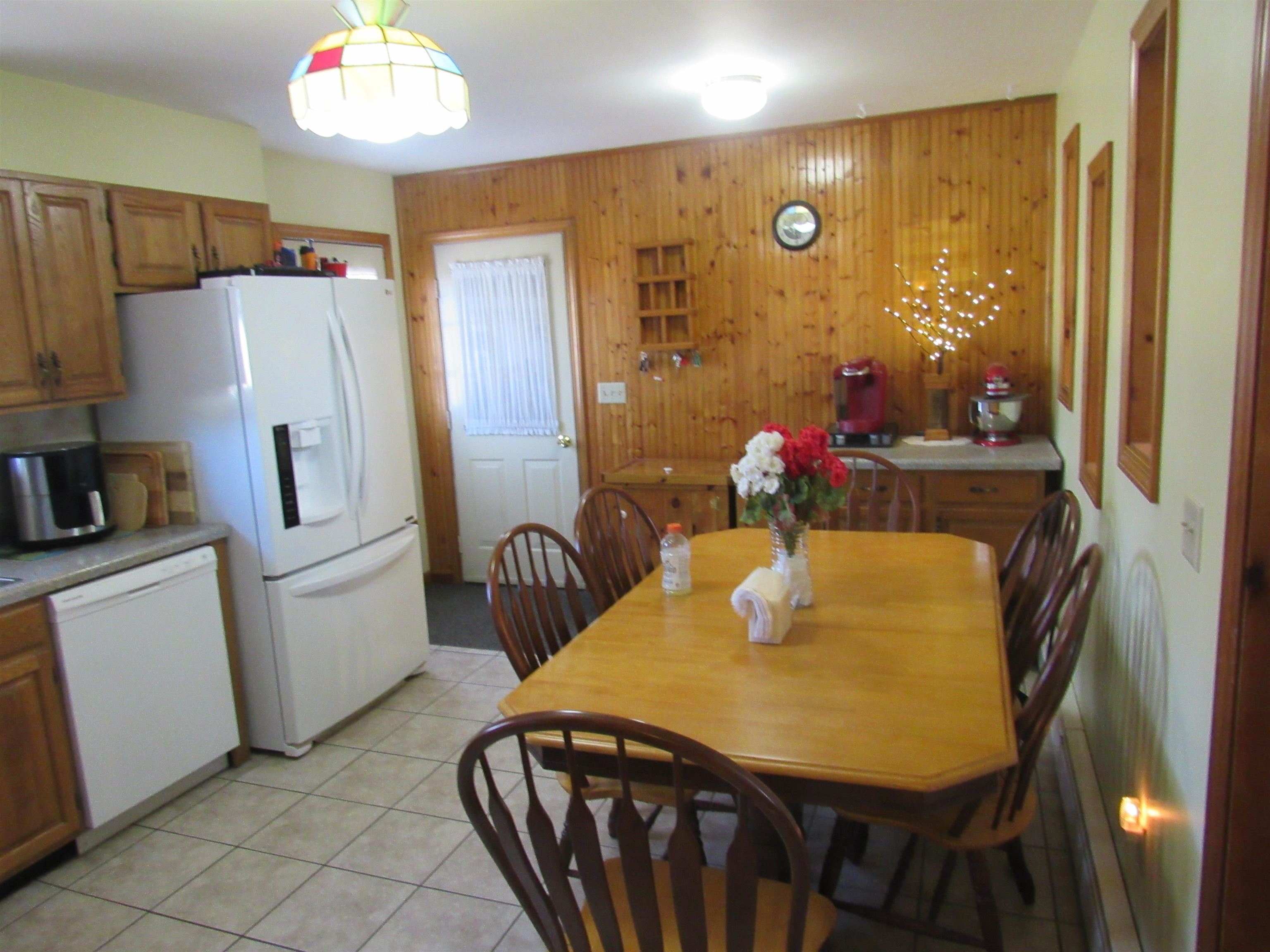 40 Jones Court Swanton, VT 05488 - Photo 24 of 28