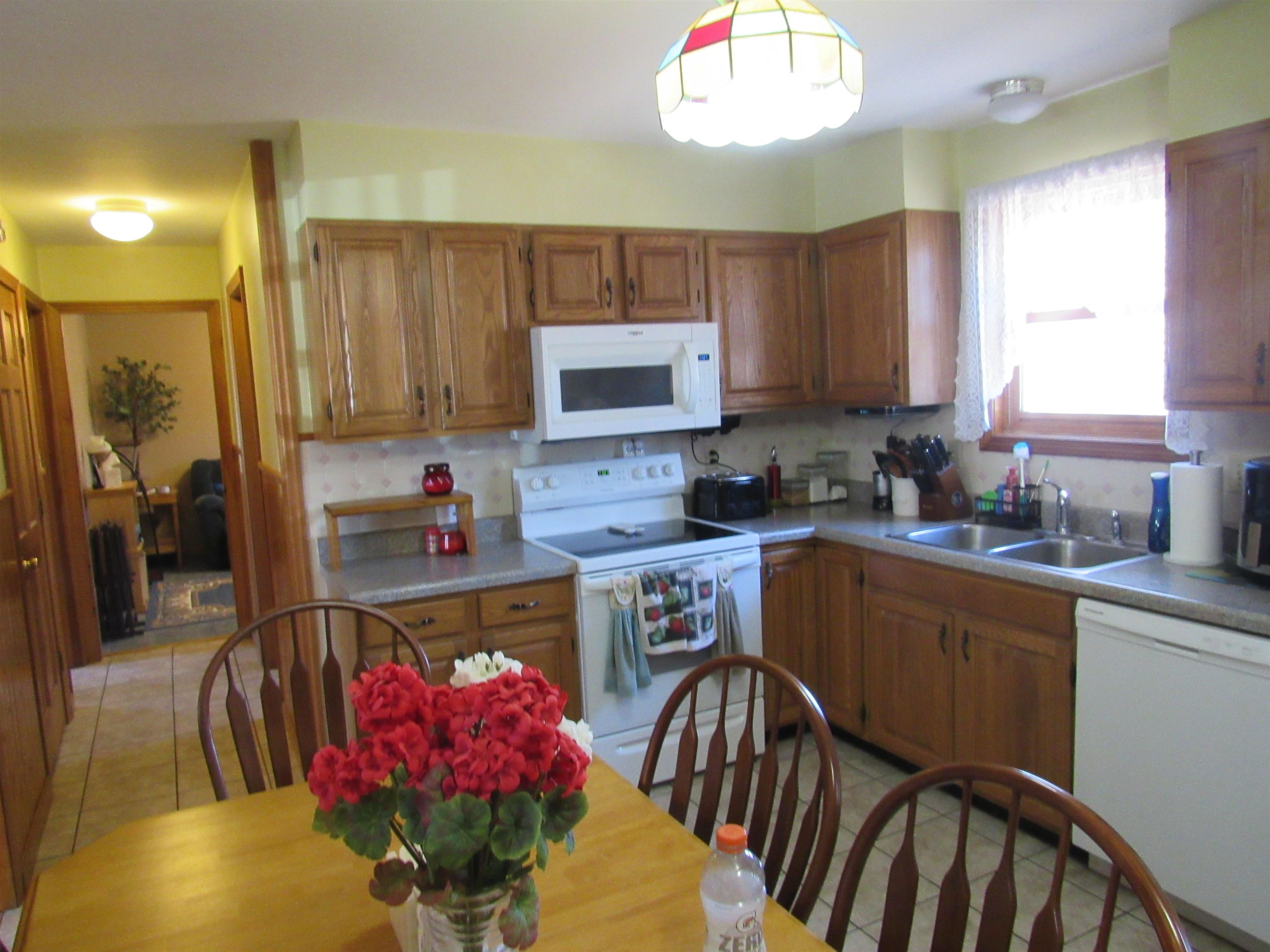 40 Jones Court Swanton, VT 05488 - Photo 25 of 28