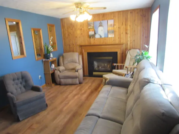 $399,900 | 40 Jones Court, Swanton, VT 05488