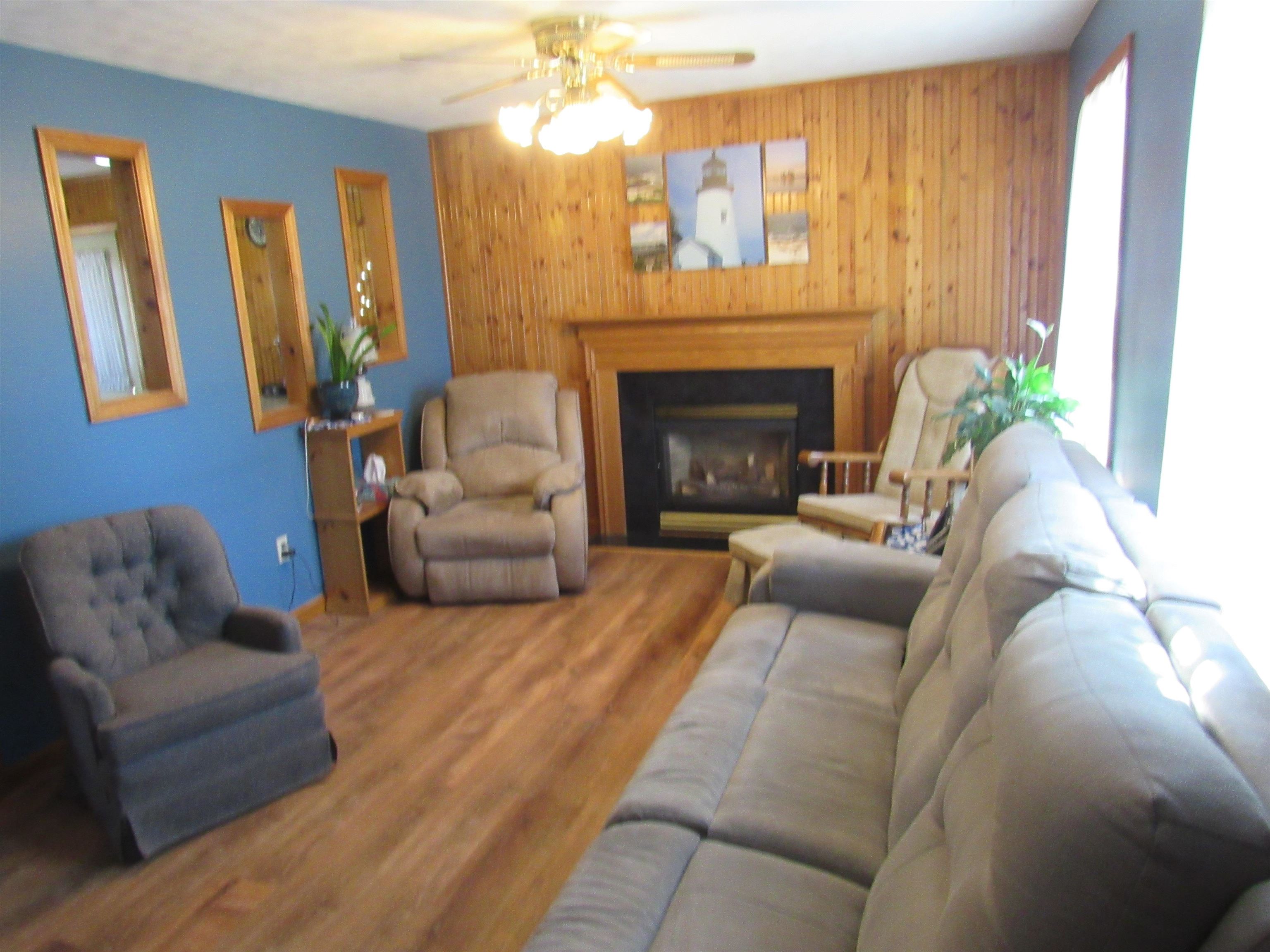 40 Jones Court Swanton, VT 05488 - Photo 26 of 28