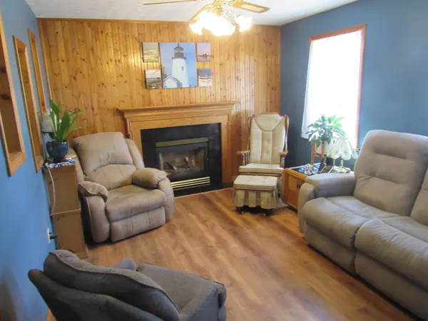 $399,900 | 40 Jones Court, Swanton, VT 05488