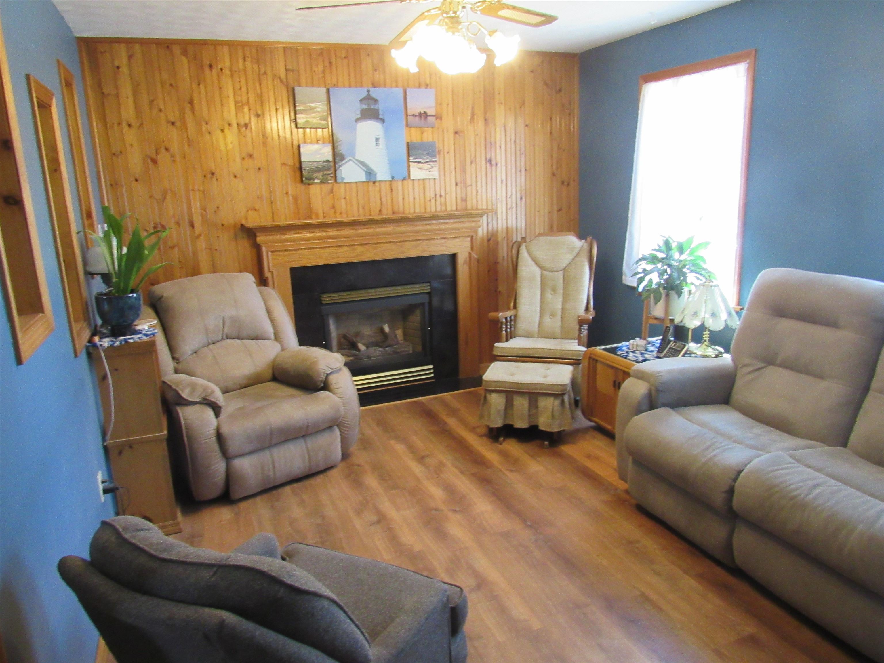 40 Jones Court Swanton, VT 05488 - Photo 27 of 28