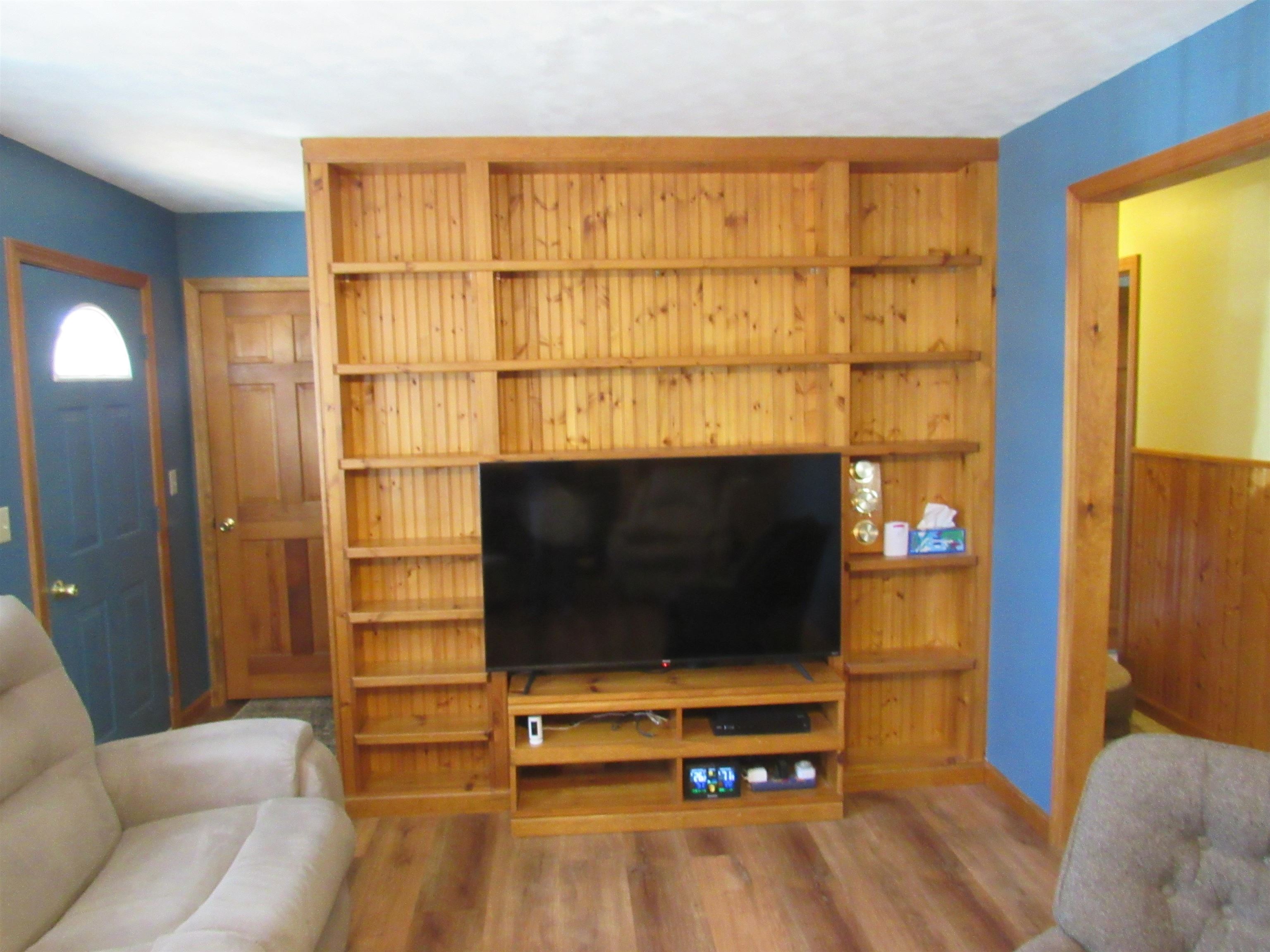 40 Jones Court Swanton, VT 05488 - Photo 28 of 28