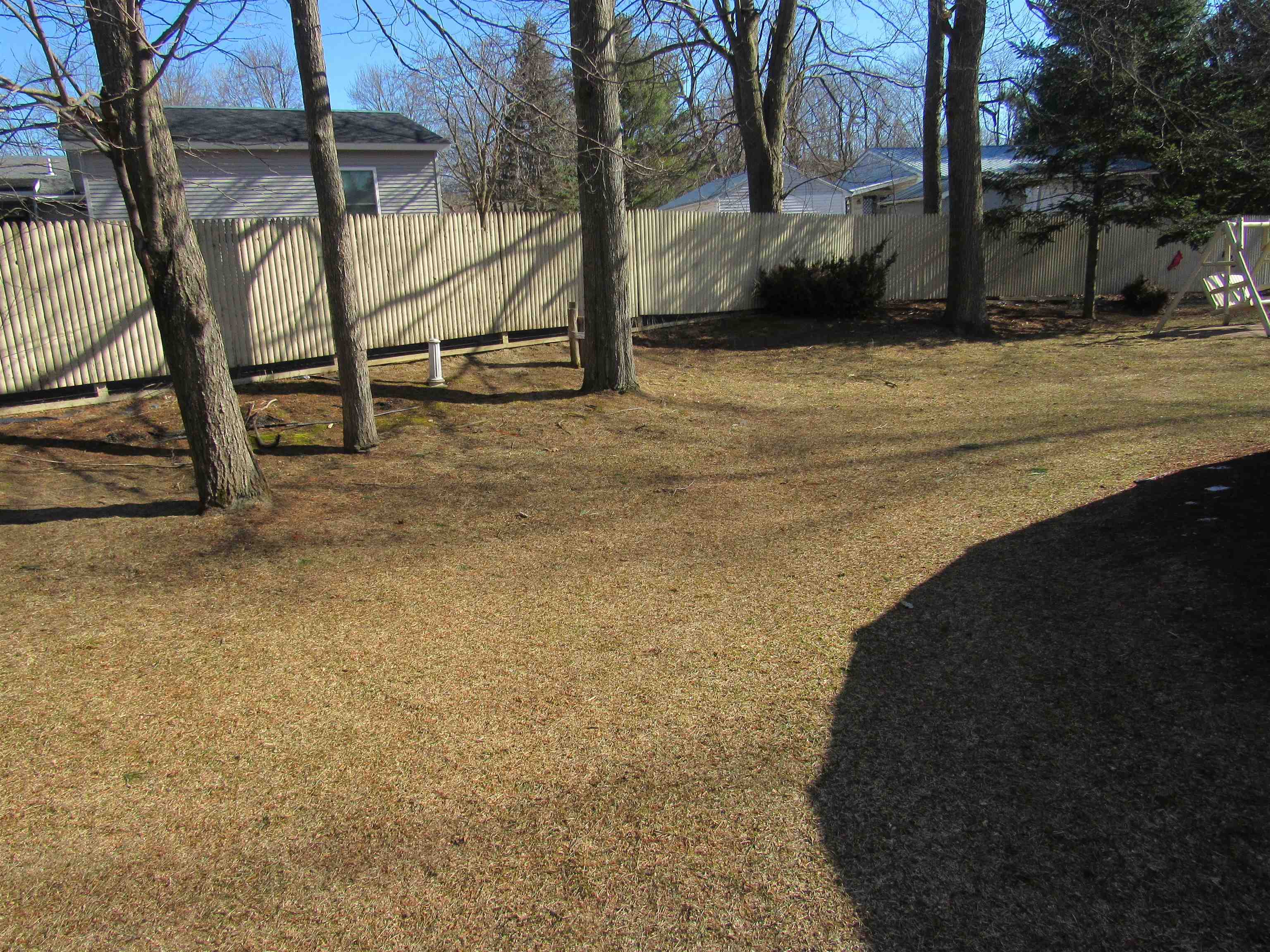 40 Jones Court Swanton, VT 05488 - Photo 6 of 28