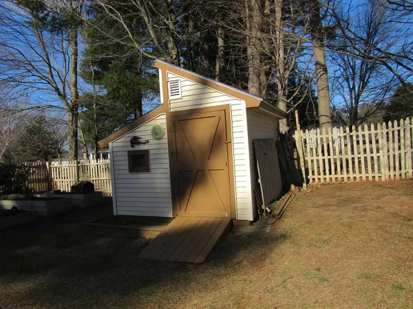 $399,900 | 40 Jones Court, Swanton, VT 05488